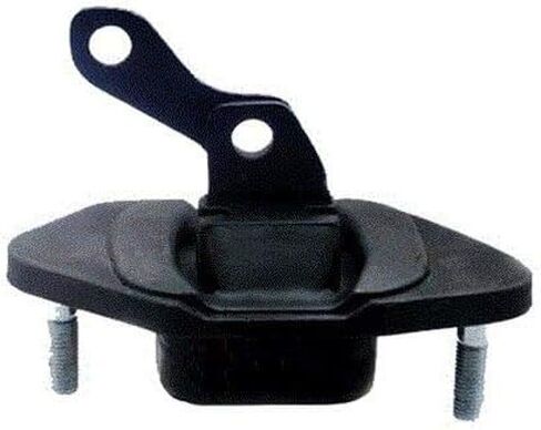 Lower Transmission Mount Compatible with 2009-2013 Acura TSX 2.4L/2008-2012 Honda Accord 2.4L -S0055 |A4584, EM9428, 9428 in Saudi Arabia