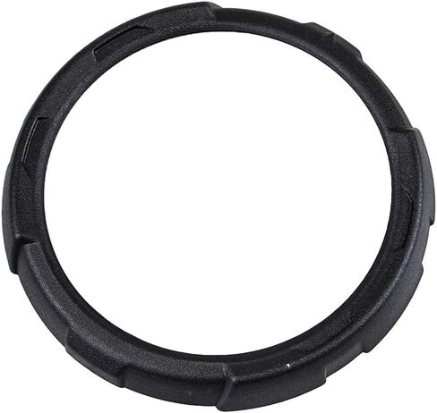 Polaris OEM عداد السرعة مقياس العدادات الحافة الحارس RZR 500 900 1000XP 5438945 in Saudi Arabia
