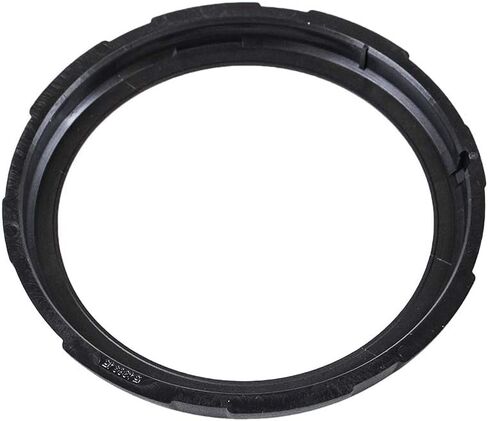 Polaris OEM عداد السرعة مقياس العدادات الحافة الحارس RZR 500 900 1000XP 5438945 in Saudi Arabia