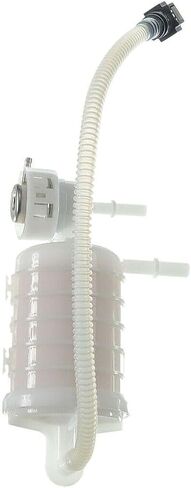 فلتر الوقود لسيارات BMW X3 2004-2006 E83 ث/إرسال I6 2.5L,I6 3.0L-حجم المحرك 16146766158 in Kuwait