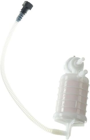 فلتر الوقود لسيارات BMW X3 2004-2006 E83 ث/إرسال I6 2.5L,I6 3.0L-حجم المحرك 16146766158 in Kuwait