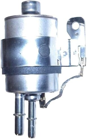 فلتر وقود الغاز لسيارة تشيفي كورفيت 1999-2004 03 Pace Car Ref 1 قطعة 10299146 162343 in Kuwait