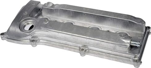 Dorman 264-492 Engine Valve Cover Compatible with Select Lexus/Scion/Toyota Models in Saudi Arabia