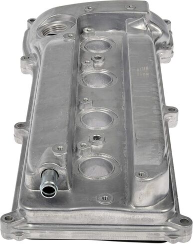 Dorman 264-492 Engine Valve Cover Compatible with Select Lexus/Scion/Toyota Models in Saudi Arabia
