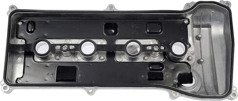 Dorman 264-492 Engine Valve Cover Compatible with Select Lexus/Scion/Toyota Models in Saudi Arabia