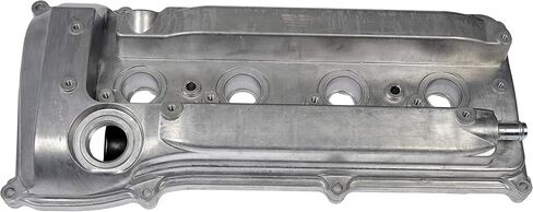 Dorman 264-492 Engine Valve Cover Compatible with Select Lexus/Scion/Toyota Models in Saudi Arabia