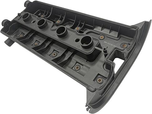 Valve Cover For Daewoo Leganza 1999-2002 For Daewoo Nubira 1999-2002 For Suzuki Forenza 2004-2005 L4 2.2L DOHC Petrol 92062396 90501943 in Saudi Arabia