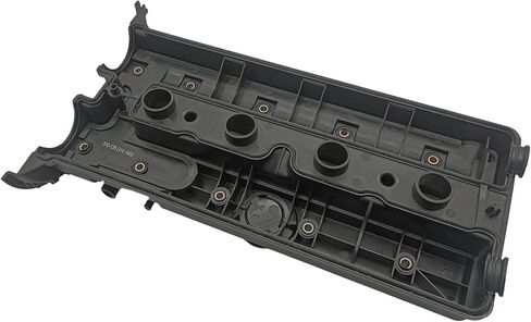 Valve Cover For Daewoo Leganza 1999-2002 For Daewoo Nubira 1999-2002 For Suzuki Forenza 2004-2005 L4 2.2L DOHC Petrol 92062396 90501943 in Saudi Arabia