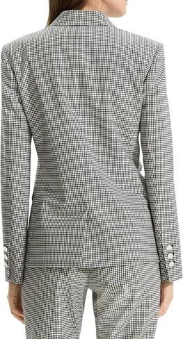 بليزر Theory للسيدات Sb Slim M in Kuwait