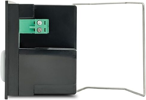 DKG155 Diesel Engine Generator Controller Automatic Power Failure Generator Control Engine Module(Copy DKG155) in Saudi Arabia