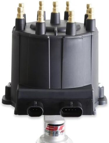 MSD 5591 موزع إطفاء الشوارع in Saudi Arabia