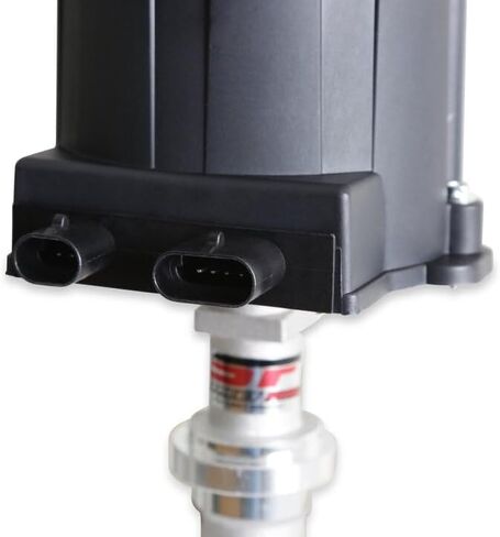 MSD 5591 موزع إطفاء الشوارع in Saudi Arabia