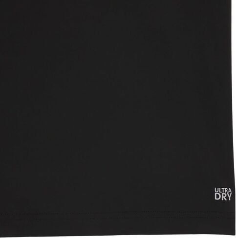 Lacoste Men's Ultra Dry Lightweight Stretch Sport T-Shirt in Saudi Arabia