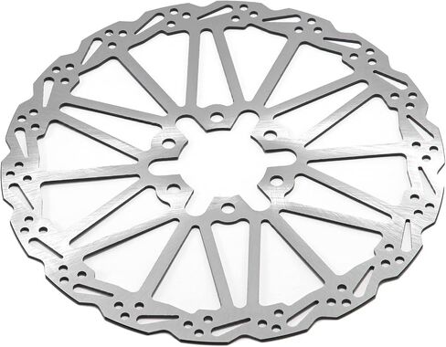TOFR Rear Brake Disc Rotor for Talaria Sting Off-road Electric Dirt Bike in Saudi Arabia