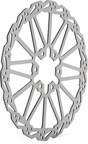 TOFR Rear Brake Disc Rotor for Talaria Sting Off-road Electric Dirt Bike in Saudi Arabia