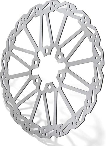 TOFR Rear Brake Disc Rotor for Talaria Sting Off-road Electric Dirt Bike in Saudi Arabia