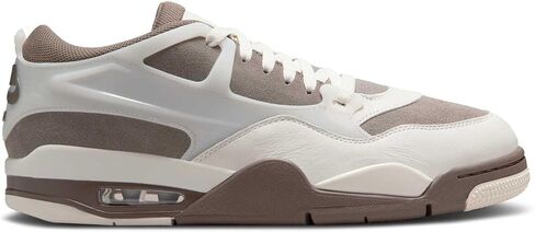 Nike Air Jordan 4 Men's Sneakers in Saudi Arabia