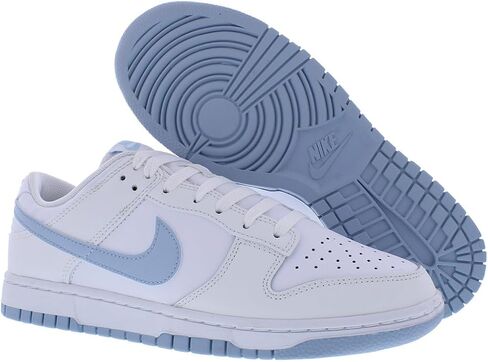 Nike Men's Dunk Low Retro Basketball Shoe in Saudi Arabia
