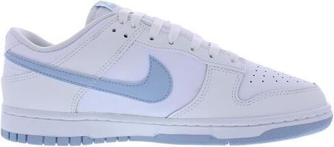 Nike Men's Dunk Low Retro Basketball Shoe in Saudi Arabia