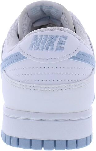 Nike Men's Dunk Low Retro Basketball Shoe in Saudi Arabia