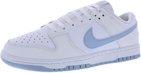 Nike Men's Dunk Low Retro Basketball Shoe in Saudi Arabia