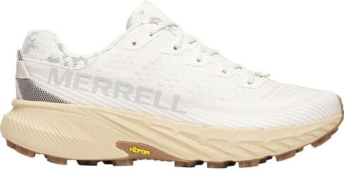 Merrell Mens Agility Peak 5 in Saudi Arabia