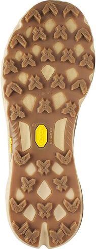 Merrell Mens Agility Peak 5 in Saudi Arabia
