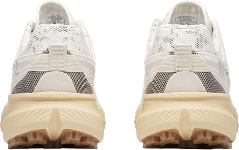 Merrell Mens Agility Peak 5 in Saudi Arabia