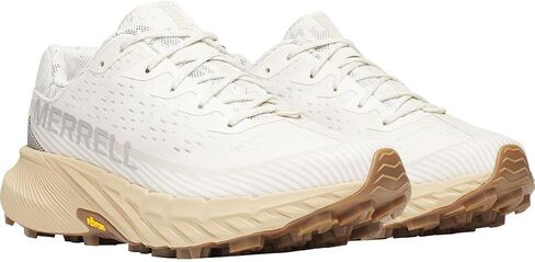 Merrell Mens Agility Peak 5 in Saudi Arabia