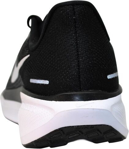 Nike Men’s AIR Zoom Pegasus 41 TB Black/White Anthracite US 11.5 in Saudi Arabia