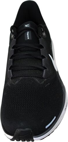 Nike Men’s AIR Zoom Pegasus 41 TB Black/White Anthracite US 11.5 in Saudi Arabia
