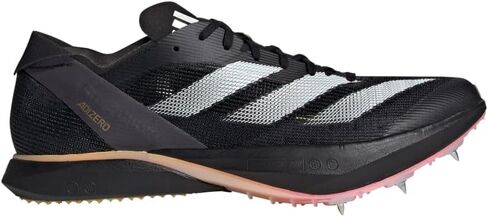 adidas Kids' Avryn Runners in Saudi Arabia