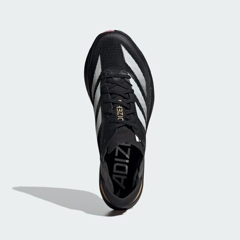 adidas Kids' Avryn Runners in Saudi Arabia