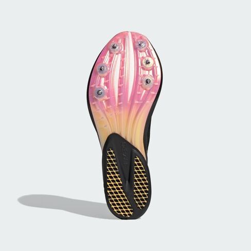 adidas Kids' Avryn Runners in Saudi Arabia