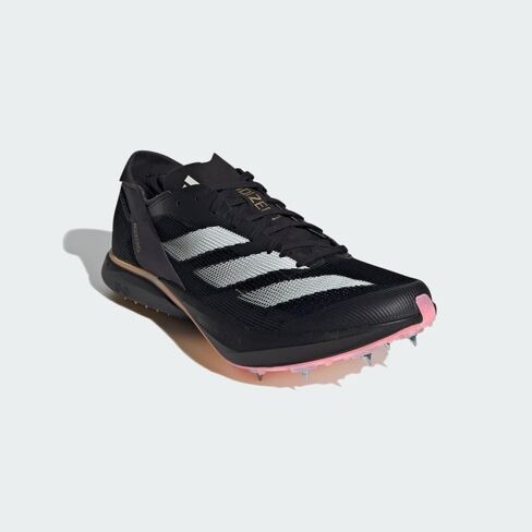 adidas Kids' Avryn Runners in Saudi Arabia