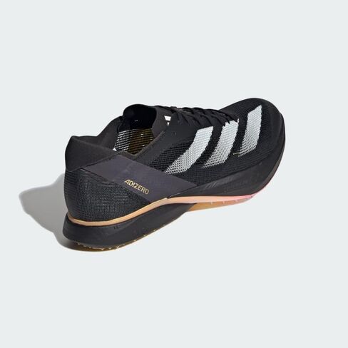 adidas Kids' Avryn Runners in Saudi Arabia