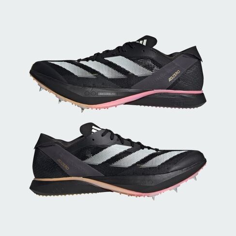 adidas Kids' Avryn Runners in Saudi Arabia