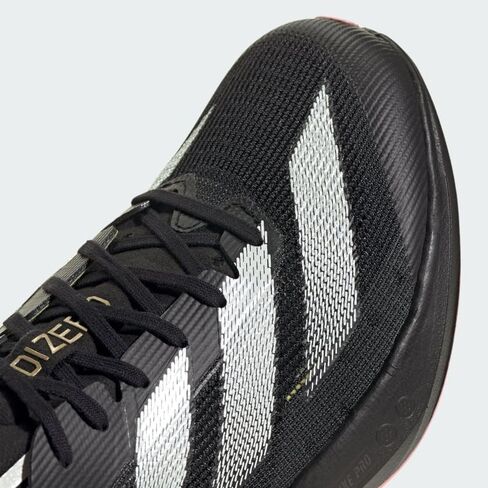 adidas Kids' Avryn Runners in Saudi Arabia