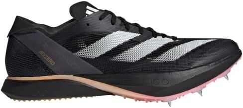 adidas Kids' Avryn Runners in Saudi Arabia