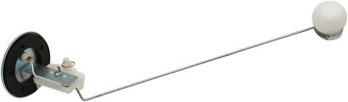 Stevens Lake Parts Fuel Sending Unit Fits John Deere 820 830 920 1020 1120 1520 2020 AT31619 in Saudi Arabia