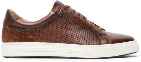 Rodd & Gunn Transit Sneaker in Kuwait