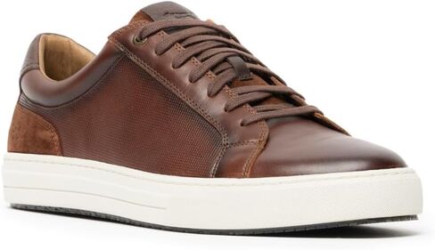 Rodd & Gunn Transit Sneaker in Kuwait