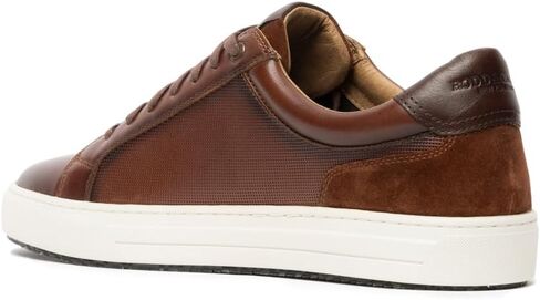 Rodd & Gunn Transit Sneaker in Kuwait