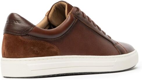 Rodd & Gunn Transit Sneaker in Kuwait