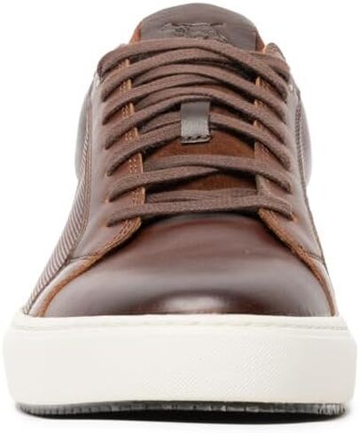 Rodd & Gunn Transit Sneaker in Kuwait