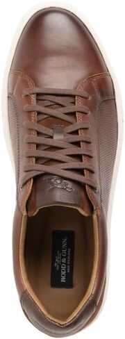 Rodd & Gunn Transit Sneaker in Kuwait