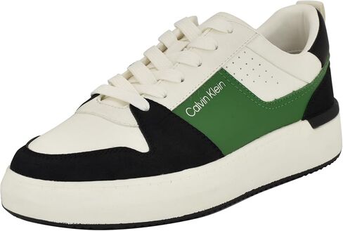 Calvin Klein Mens Blayne in Saudi Arabia