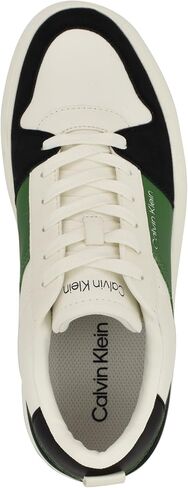Calvin Klein Mens Blayne in Saudi Arabia
