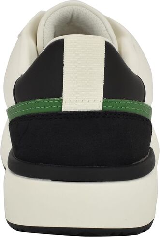 Calvin Klein Mens Blayne in Saudi Arabia
