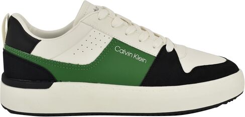 Calvin Klein Mens Blayne in Saudi Arabia